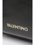 Valentino Bags Rucsac cu buzunar frontal Chamonix - Pled.ro