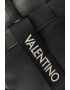 Valentino Bags Rucsac cu buzunar frontal Chamonix - Pled.ro