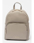 Valentino Bags Rucsac cu buzunar frontal Chamonix - Pled.ro