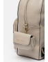 Valentino Bags Rucsac cu buzunar frontal Chamonix - Pled.ro