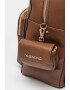 Valentino Bags Rucsac cu buzunar frontal Chamonix - Pled.ro