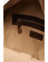 Valentino Bags Rucsac cu buzunar frontal Chamonix - Pled.ro