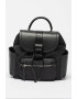 Valentino Bags Rucsac cu buzunare multiple - Pled.ro