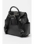 Valentino Bags Rucsac cu buzunare multiple - Pled.ro