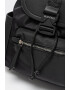 Valentino Bags Rucsac cu buzunare multiple - Pled.ro