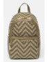 Valentino Bags Rucsac cu imprimeu logo Blizzard - Pled.ro