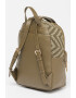 Valentino Bags Rucsac cu imprimeu logo Blizzard - Pled.ro