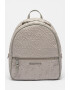 Valentino Bags Rucsac cu model logo in relief Thermal - Pled.ro