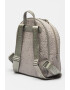 Valentino Bags Rucsac cu model logo in relief Thermal - Pled.ro