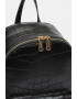 Valentino Bags Rucsac cu model piele de reptila Windy - Pled.ro