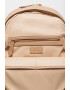 Valentino Bags Rucsac de piele ecologica Brixton - Pled.ro