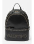 Valentino Bags Rucsac de piele ecologica cu aplicatii de nituri Shine - Pled.ro