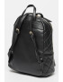 Valentino Bags Rucsac de piele ecologica cu aspect matlasat Ocarina - Pled.ro