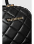 Valentino Bags Rucsac de piele ecologica cu aspect matlasat Ocarina - Pled.ro