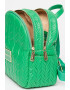 Valentino Bags Rucsac de piele ecologica cu aspect texturat Sunny - Pled.ro