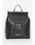 Valentino Bags Rucsac de piele ecologica cu clapa Icy - Pled.ro