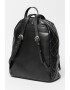 Valentino Bags Rucsac de piele ecologica cu model matlasat Ocarina - Pled.ro