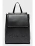 Valentino Bags Rucsac de piele ecologica cu logo in relief Holiday - Pled.ro