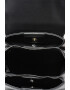 Valentino Bags Rucsac de piele ecologica cu logo in relief Holiday - Pled.ro