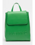 Valentino Bags Rucsac de piele ecologica cu logo in relief Holiday - Pled.ro