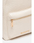 Valentino Bags Rucsac de piele ecologica cu logo in relief Relax - Pled.ro