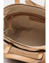 Valentino Bags Rucsac de piele ecologica cu model convertibil Manhattan - Pled.ro