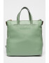 Valentino Bags Rucsac de piele ecologica cu model convertibil Manhattan - Pled.ro