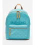 Valentino Bags Rucsac de piele ecologica cu model logo Liuto - Pled.ro