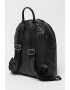 Valentino Bags Rucsac de piele ecologica Never - Pled.ro