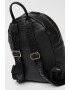 Valentino Bags Rucsac de piele ecologica Never - Pled.ro