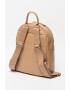 Valentino Bags Rucsac de piele ecologica Never - Pled.ro