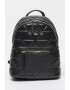 Valentino Bags Rucsac din piele ecologica cu aspect matlasat Carnaby - Pled.ro