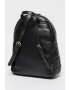 Valentino Bags Rucsac din piele ecologica cu aspect matlasat Carnaby - Pled.ro