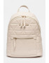 Valentino Bags Rucsac din piele ecologica cu aspect matlasat Carnaby - Pled.ro