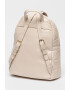 Valentino Bags Rucsac din piele ecologica cu aspect matlasat Carnaby - Pled.ro