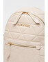 Valentino Bags Rucsac din piele ecologica cu aspect matlasat Carnaby - Pled.ro