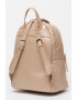 Valentino Bags Rucsac matlasat Ocarina - Pled.ro