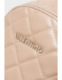 Valentino Bags Rucsac matlasat Ocarina - Pled.ro