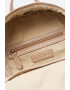 Valentino Bags Rucsac matlasat Ocarina - Pled.ro