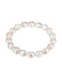 Valero Pearls Bratara cu perle de apa dulce 19523 - Pled.ro