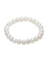 Valero Pearls Bratara elastica cu perle - Pled.ro