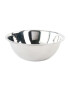 Vanora Home Bol mixare inox - Pled.ro