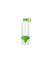 Vanora Home Sticla Cu Storcator Citrice Vanora Verde 750 ml - Pled.ro