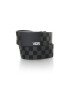 Vans Curea Deppster II Web - Pled.ro