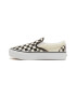 Vans Pantofi slip-on Classic - Pled.ro