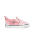 Vans Pantofi slip-on cu model in carouri Asher - Pled.ro