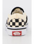 Vans Pantofi slip-on cu model in carouri Classic - Pled.ro