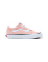 Vans Pantofi sport cu detalii contrastante Ward - Pled.ro