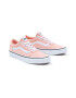 Vans Pantofi sport cu detalii contrastante Ward - Pled.ro