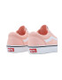 Vans Pantofi sport cu detalii contrastante Ward - Pled.ro